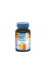 NATURMIL VITAMINA C ESTER