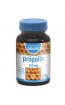 Propolis