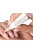 oleo de cuticulas Pronails