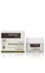 LABNATUR BIO CREME FACIAL REGENERADOR 50ml