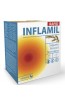 INFLAMIL