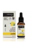 Óleo essencial de Limão 100% puro 30ml Bio Labnatur