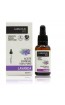Óleo essencial de Lavanda 100% puro 30ml Labnatur Bio