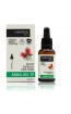 Oleo de tea tree 30ml Labnatur Bio