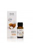 Oleo vegetal 100% puro de Argão 10ml