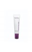 creme protetor mascara