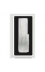 BARRAS ENERGIA SELENITE 10CM