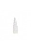 TORRE CATEDRAL SELENITE 15CM