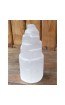 TORRE CATEDRAL SELENITE 10CM