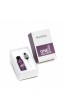 Retinol Skinclinic