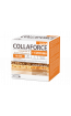 COLLAFORCE SUPER + CURCUMA