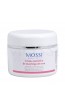 Creme Nutritivo de Manteiga de Côco 100ml mossi epil