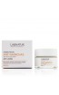 Labnatur creme facial anti-manchas 50ml
