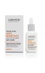 Sérum Facial Labnatur Anti-Manchas 30ml