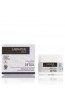 creme Bio Detox Facial Labnatur