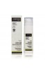 Sérum Facial Regenerador Labnatur Bio