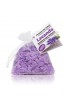 Escamas de sabão de Lavanda