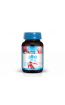 ALHO 500MG 240 CAPSULAS