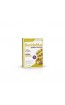 BACIDOFILUS SYMBIO IMMUNE 30 CAPSULAS