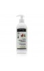 Shampoo de arvore do chá e alecrim Labnatur Bio 450ml