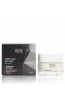 Creme Facial Homem Sys