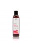 Óleo Corporal Rosa Mosqueta 200ml SyS