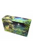 INCENSO FLUTE SETE ERVAS