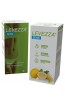 Detox Levezza