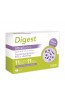Digest UltraBiotics