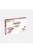REISHI NEO – 60 CÁPSULAS – NUTRIDIL