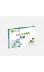 MICO NEO INT– 60 CÁPSULAS – NUTRIDIL