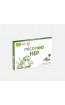 MICO NEO HEP – 60 CÁPSULAS – NUTRIDIL