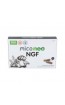 MICO NEO NGF 60cap.