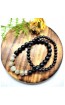 Pulseira TRIPLA Proteção&nbsp; mod2
