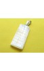 Pingente Selenite em Bruto