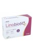 Linebiotics 60 comprimidos Eladiet