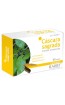 Cascara Sagrada 300 Mg 60 Comprimidos Eladiet