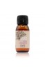 oleo vegetal 100% puro rosa mosqueta 50 ml