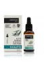 oleo essencial de eucalipto bio Labnatur 30 ml