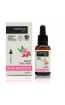 Óleo de Rosa Mosqueta 100% puro 30ml Labnatur Bio