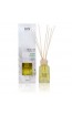 Mikado Jasmim Branco SyS 100ml