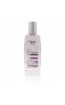 Lavanda pulverizador ambientador 100ml Sys
