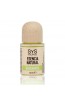 Essencia Bergamota 12ml Sys