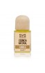Essencia de Canela 12ml Sys