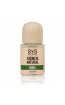 Essencia de arruda 12ml Sys