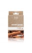 Incenso Natural Canela Sys 15 cones
