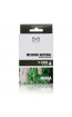 Incenso Natural Mirra 15 cones Sys