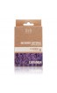 Incenso Natural Lavanda Sys 15 cones