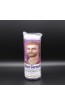 Vela Copo vidro Saint Germain