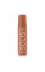 COCOSOLIS Self-tanning Foam